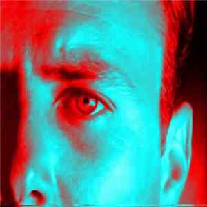 2x Smartgirl - Spa Existentialist FLAC