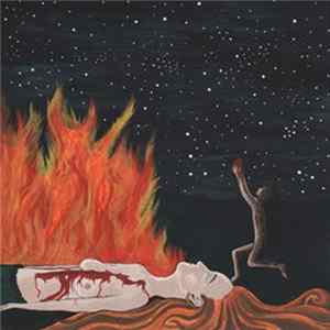 Ancient VVisdom and Charles Manson - Inner Earth Inferno FLAC
