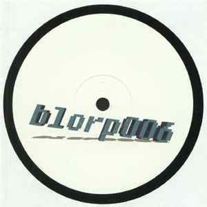 Serious A - Return Me To Savara EP FLAC
