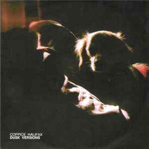 Coppice Halifax - Dusk Versions FLAC