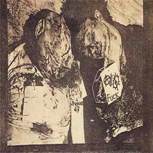 Jhonio 47 - Demo 94 FLAC