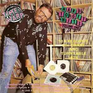 Various - Hard To Get Hits Volume One FLAC