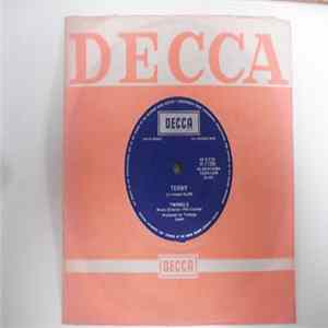 Twinkle - Terry FLAC