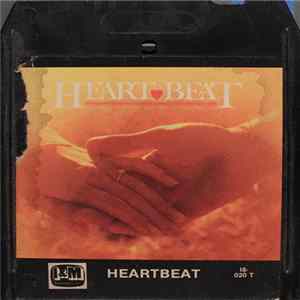 Various - Heartbeat FLAC