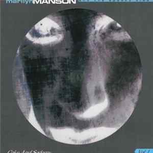 Marilyn Manson, Marilyn Manson & The Spooky Kids - Coke And Sodomy Vol. 1 FLAC