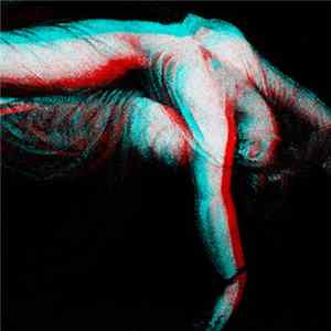 Fernn - Three Variations on a Theme: Unconsciousness FLAC