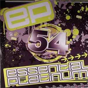 DJ Fear And J3 / Dougal And Gammer - Beat Conductor / Reach Out FLAC