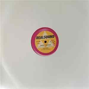 Captains - Magic Summer FLAC