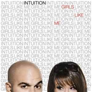 Intuition - Girls Like Me FLAC