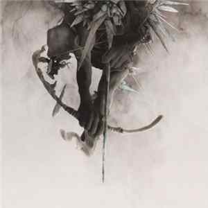 Linkin Park - The Hunting Party FLAC
