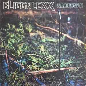 Bligg N Lexx - Nahdisnah FLAC