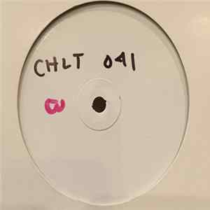 Ghislain Poirier - Beats As Politics FLAC