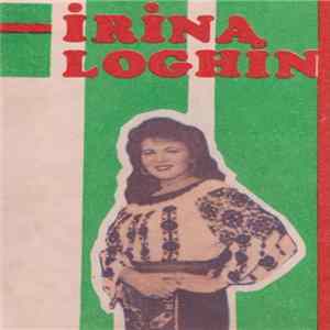 Irina Loghin - Irina Loghin FLAC