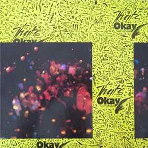Various - That's Okay FLAC