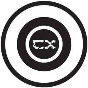 Beastie Respond - Startle FLAC