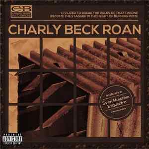 Charly Beck - Roan FLAC