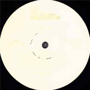 Waldo's Ragtime Orchestra - Smiles & Chuckles FLAC