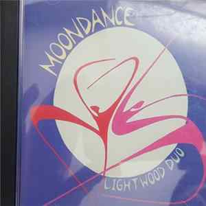 Lightwood Duo - Moondance FLAC
