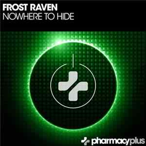 Frost Raven - Nowhere To Hide FLAC