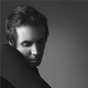 Alan Delavan - Come Undone FLAC