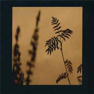 Thorsten Scheerer - Piano Pieces FLAC