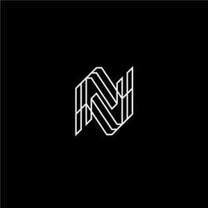 Holoscene - Northern Pads FLAC