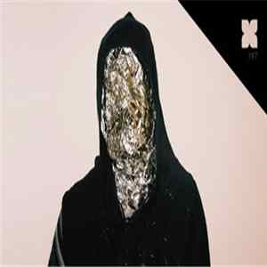 John Talabot - Podcast 197 FLAC