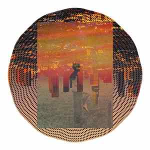 Infinitefreefall - Travelogue FLAC