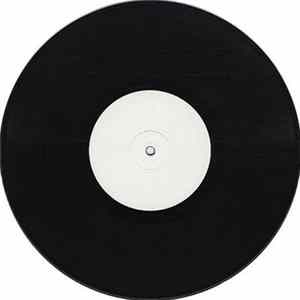 Group 185 / Spartacus - Sheep Kicker / Give Me Something To Dance To FLAC