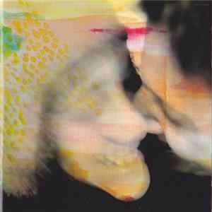 Yoshihiro Hanno - Angelus FLAC