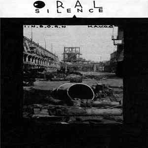 Oral Silence - Inborn Havoc FLAC