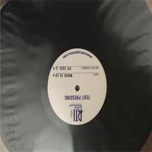 Floating Action - Body Questions FLAC