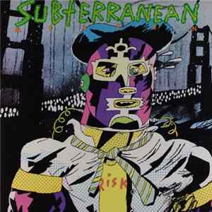 Various - Subterranean Modern FLAC