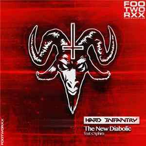 Hard Infantry - The New Diabolic FLAC