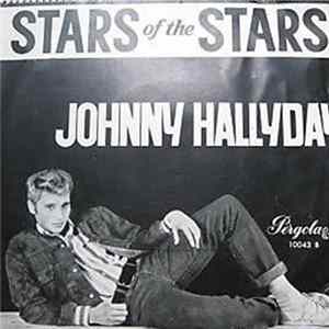 Johnny Hallyday - Stars Of The Stars FLAC