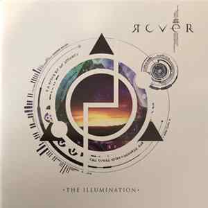 Rover - The Illumination FLAC