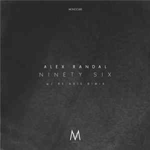 Alex Randal - Ninety Six FLAC