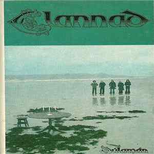 Clannad - Dúlamán FLAC