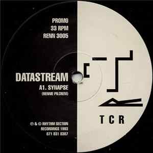 Datastream - Synapse FLAC