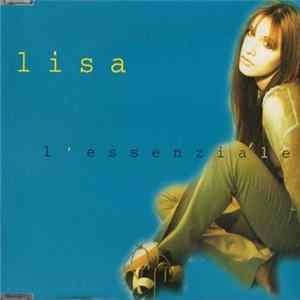 Lisa - L'Essenziale FLAC