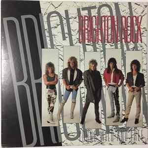 Brighton Rock - Young, Wild And Free FLAC