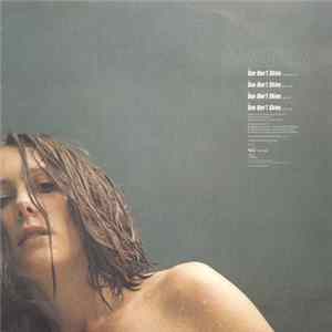 Sirenes - Sun Don't Shine FLAC