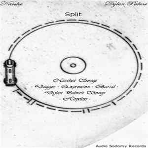 Narshe And Dylan Palme - Split FLAC
