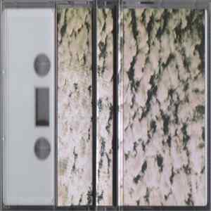 Memory Pavilion - Memory Pavilion FLAC