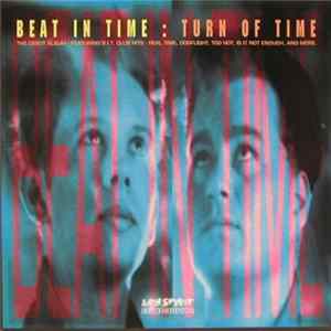 Beat In Time - Turn Of Time FLAC