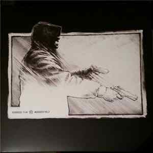 Othorized F.A.M. - Mugshots Vol.2 FLAC