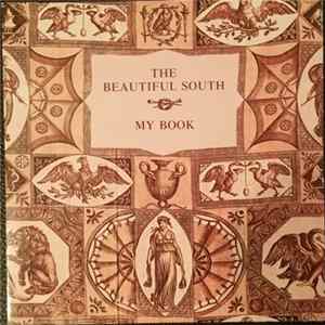 The Beautiful South - My Book FLAC