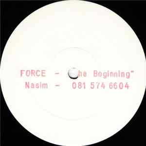 Force - The Beginning FLAC