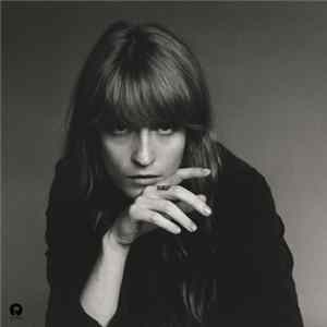 Florence + The Machine - How Big, How Blue, How Beautiful FLAC