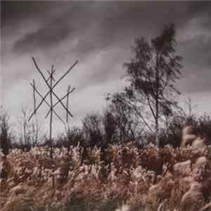 Wiegedood - De Doden Hebben Het Goed FLAC